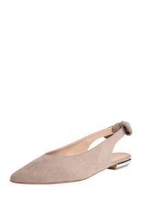Miss KG, Damen Pumps 'MADDIE', Altrosa