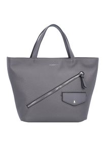 Fiorelli, Damen Handtasche 'Ava', Dunkelgrau