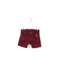 IMPS & ELFS IMPS&ELFS, Shorts, Rot