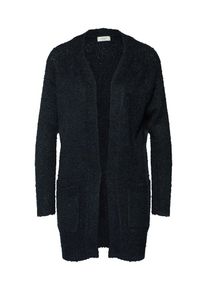Jacqueline de Yong, Damen Cardigan, Nachtblau