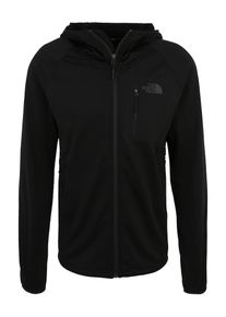 The North Face, Herren Jacke 'Borod', Schwarz