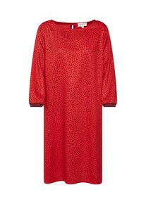 armedangels, Damen Kleid, Rot