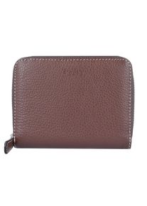 Picard, Damen Geldbörse 'Reinar 13 cm', Oxid