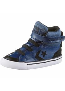 Converse, Sneaker, Navy