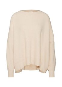 American Vintage, Damen 'WOPY', Beige