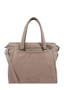 Fritzi aus Preussen Fritzi Aus Preu&szlig;en, Damen Tasche 'Encino', Camel