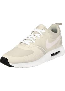 Nike Sportswear, Damen Sneaker 'Air Max Vision', Beige / Wei&szlig;
