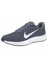 Nike, Herren Laufschuh 'Runallday', Anthrazit