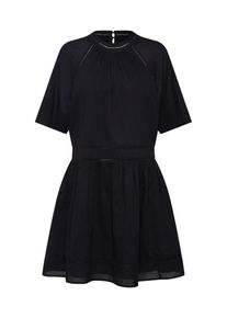 Scotch & Soda SCOTCH & SODA, Damen Kleid, Schwarz
