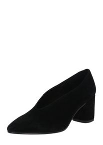 Vagabond SHOEMAKERS, Damen Pumps 'Tracy', Schwarz