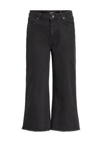 Object, Damen Jeans, Anthrazit