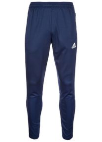 adidas Performance, Herren Trainingshose 'Condivo 18', Blau