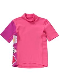 hyphen, Mädchen Shirt, Pink