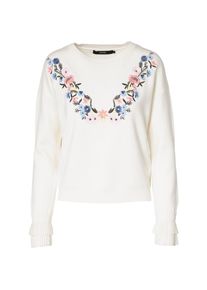 Véro Moda VERO MODA, Damen Pullover, Beige / Mischfarben