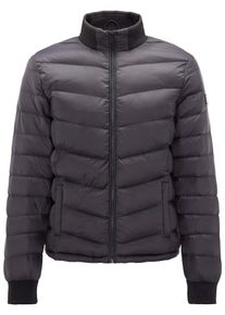 PETROL INDUSTRIES, Herren JACKE, Graphit
