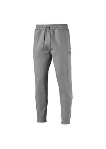 Puma, Herren Pants, Grau