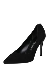 Kennel & Schmenger Kennel & Schmenger, Damen Pumps 'Miley', Schwarz