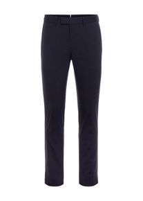 J. Lindeberg J.Lindeberg, Herren Hose 'Grant', Nachtblau