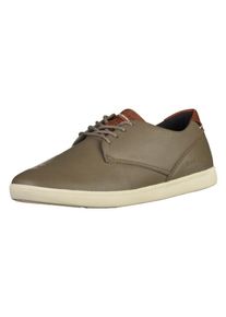 Boxfresh, Herren Sneaker, Khaki