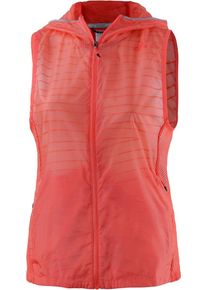 adidas Performance, Damen Laufweste 'TKO', Koralle