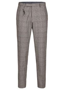 Daniel Hechter, Damen Hose, Hellbeige