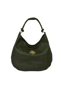 Silvio Tossi, Damen Henkeltasche, Tanne