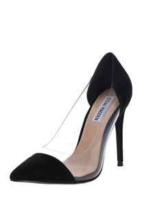 Steve Madden, Damen Pumps 'DONNA ', Schwarz