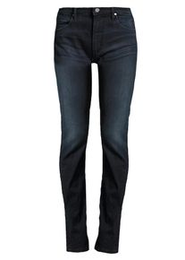 Replay, Damen Jeans 'JACKSY', Dunkelblau