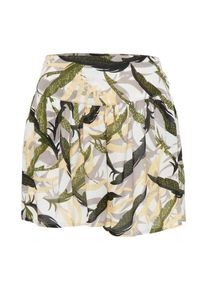 Desires, Damen Shorts 'Naba', bunt