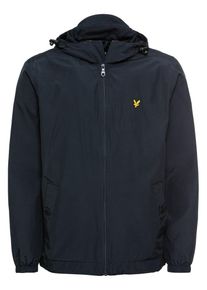 Lyle & Scott Lyle & Scott, Herren Jacke, Navy