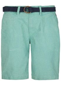 PETROL INDUSTRIES, Herren Hose, Jade