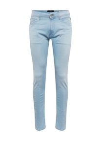 Replay, Herren Jeans 'Jondrill', Blue Denim