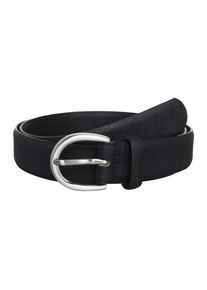 Pieces, Damen 'PCFamous Noos', Schwarz