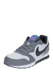 Nike Sportswear, Sneaker 'MD Runner 2', Grau