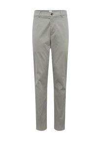 Filippa K, Herren Hose 'M- Penn', Dunkelgrau