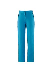CMP, Damen Skihose, Blau