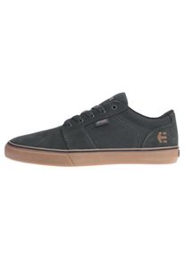 Etnies, Herren Sneaker 'Barge LS', Petrol