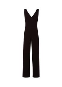 IVY & OAK IVY & OAK, Damen Jumpsuit, Schwarz