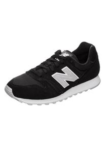 New Balance, Damen Sneaker 'WL373', Schwarz / Wei&szlig;