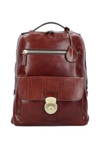 The Bridge, Damen Rucksack, Pueblo