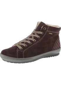 Legero, Damen Winterstiefeletten 'TANARO', Bordeaux