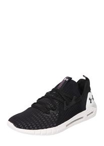 Under Armour, Damen Sport-Schuhe 'HOVR SLK EVO', Schwarz