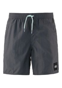 O`Neill O'NEILL, Herren Badeshorts 'Vert', Anthrazit
