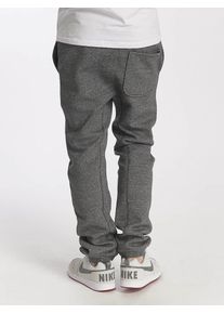 Just Rhyse, Herren Sweathose 'Lima', Grau