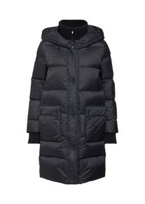 Hugo, Damen Jacke 'Femisa-1', Schwarz