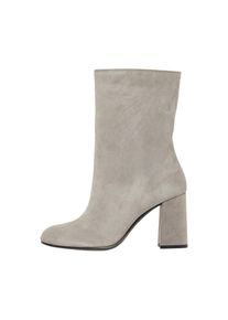 Bianco, Damen Stiefeletten 'Candice', Grau