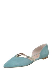 ABOUT YOU, Damen Pumps 'Fatima', Mint