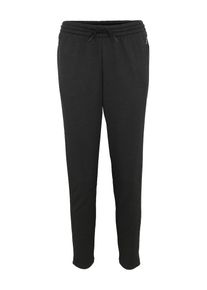 adidas Performance, Damen Sporthose 'STRIKER', Schwarz