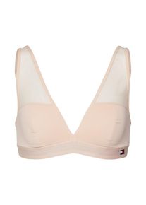 Tommy Hilfiger Underwear, Damen BH, Nude