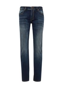 LTB, Herren Jeans 'Roden', Blue Denim